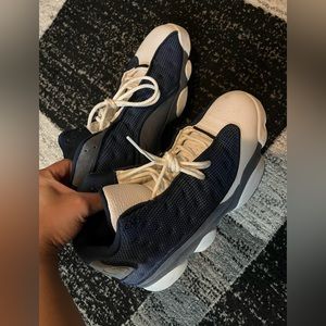 JORDAN 13S MEN 9